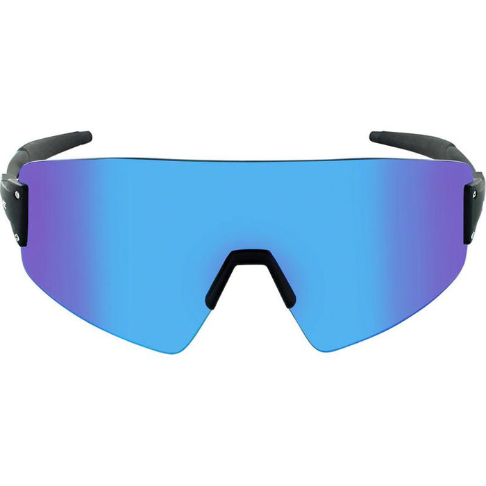 Optic Nerve FixieBLAST Bicycle Sunglasses