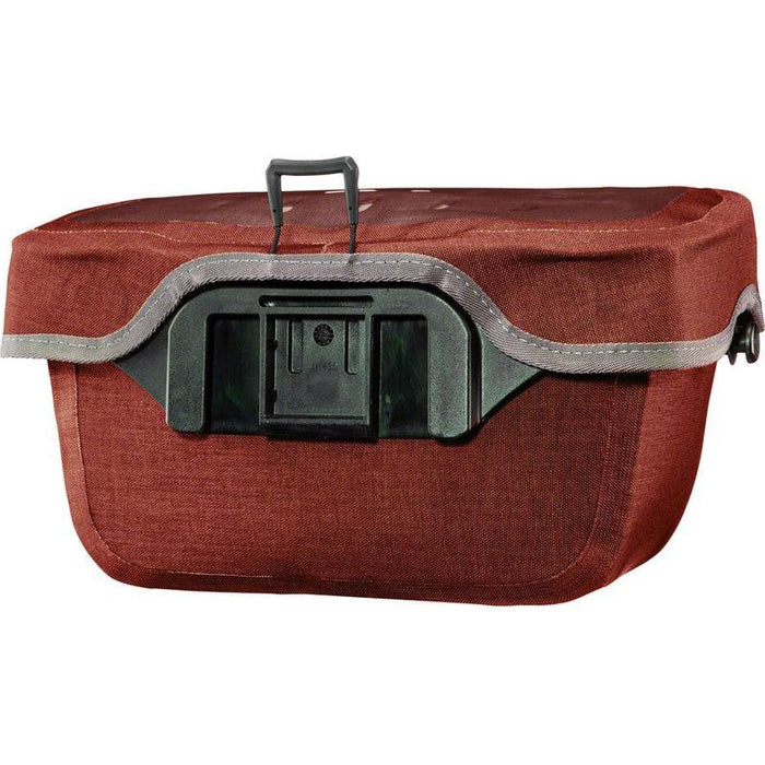 Ortlieb Ultimate Six Plus Bicycle Handlebar Bags
