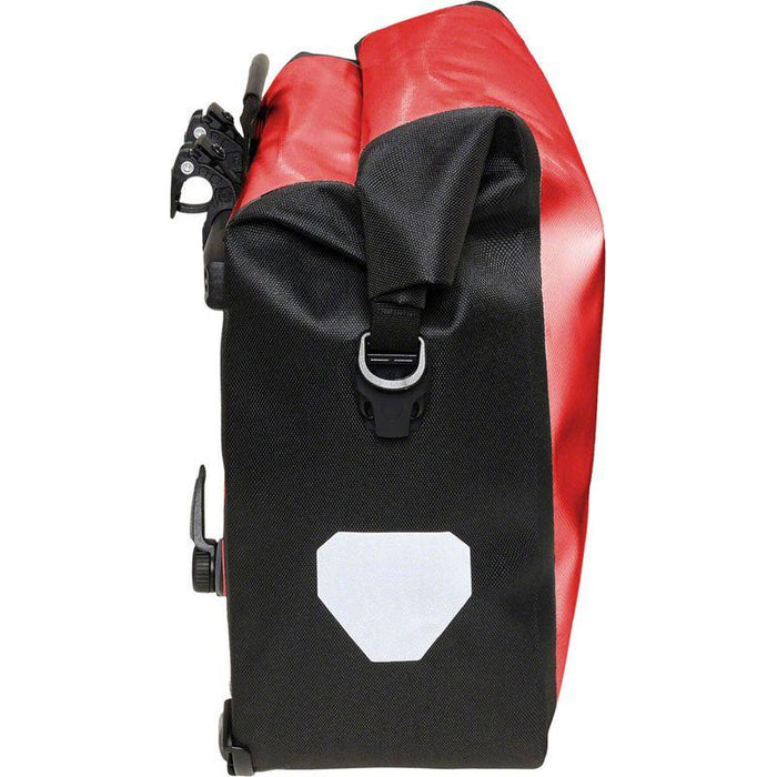 Ortlieb Back Roller Core Rear Bicycle Panniers