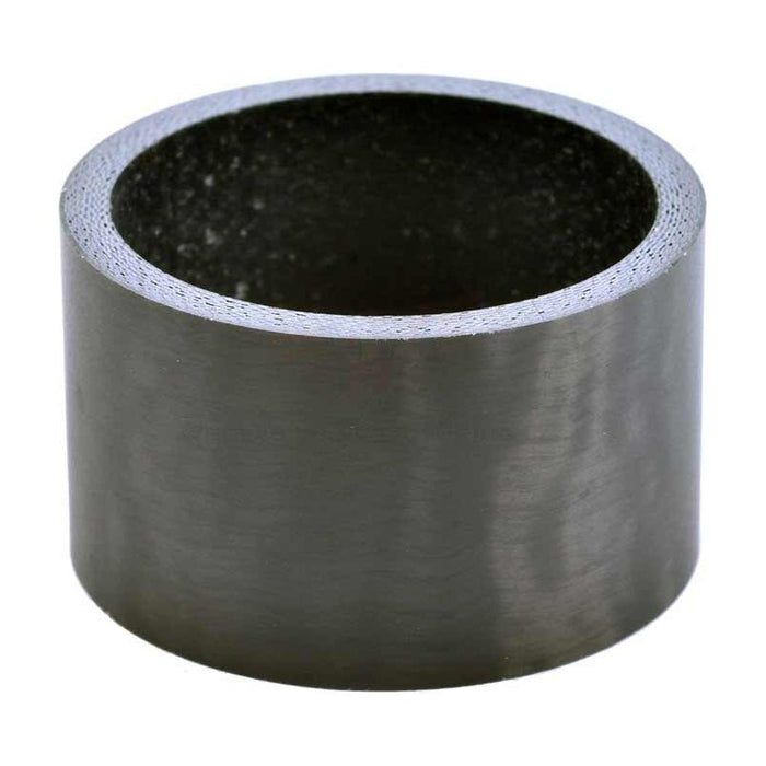 Wheels Manufacturing Carbon Headset Spacer - 1-1/8 20mm Matte 1-each