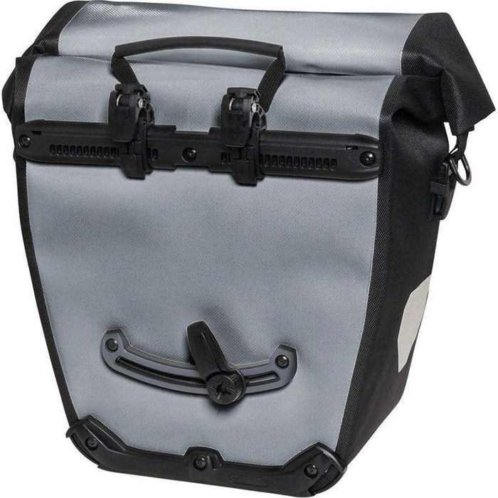 Ortlieb Back Roller Core Rear Bicycle Panniers