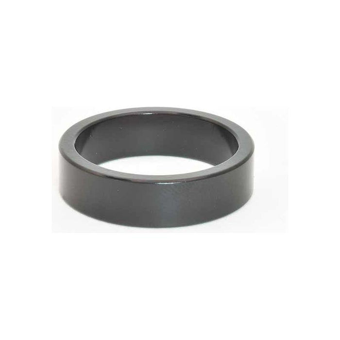 Wheels Manufacturing Aluminum Spacer Bicycle Headset Spacers