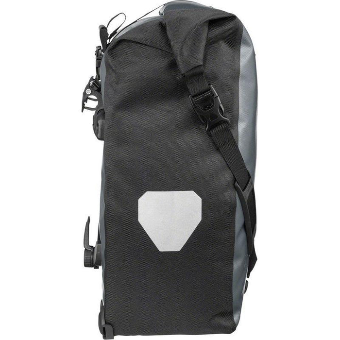 Ortlieb Back Roller Bicycle Panniers