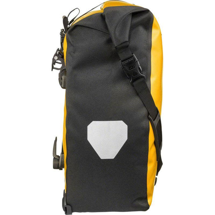 Ortlieb Back Roller Bicycle Panniers