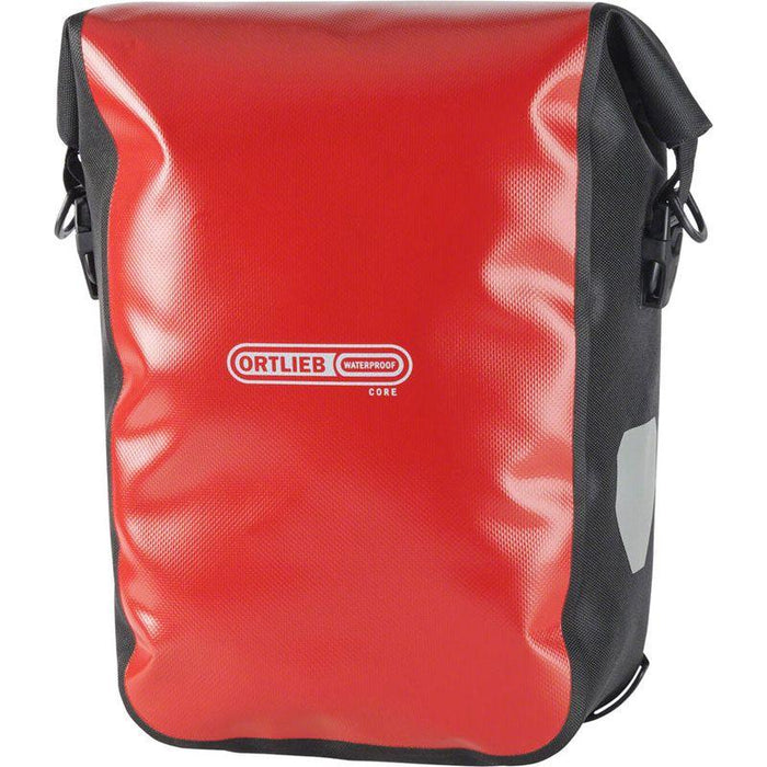 Ortlieb Sport Roller Core Bicycle Panniers