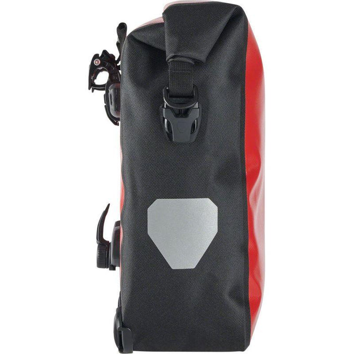 Ortlieb Sport Roller Core Bicycle Panniers