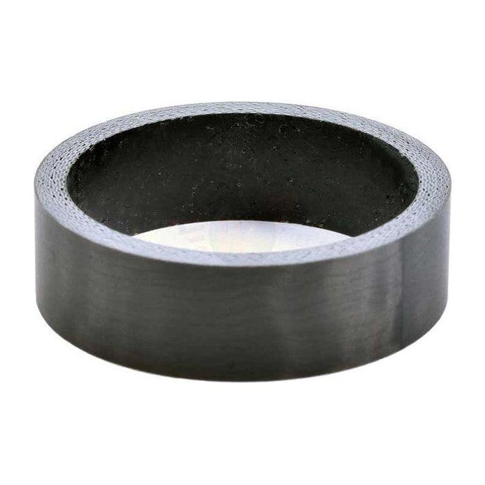Wheels Manufacturing Carbon Spacer Bicycle Headset Spacers