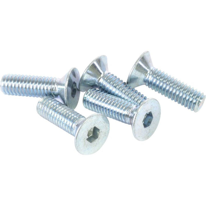 Wheels Manufacturing Flat Head Screw Bicycle Tools