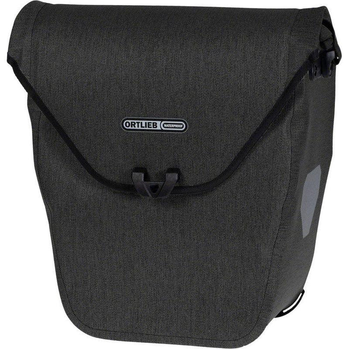 Ortlieb Velo Shopper Bicycle Panniers