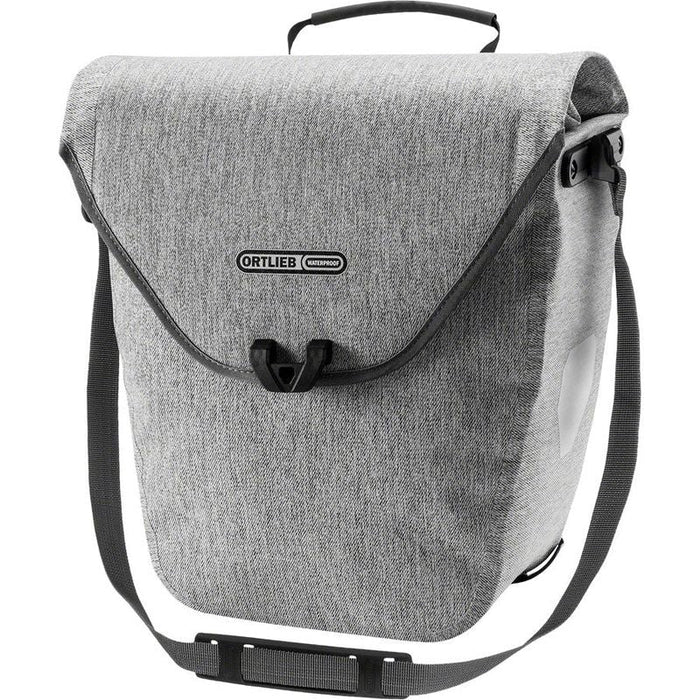 Ortlieb Velo Shopper Bicycle Panniers