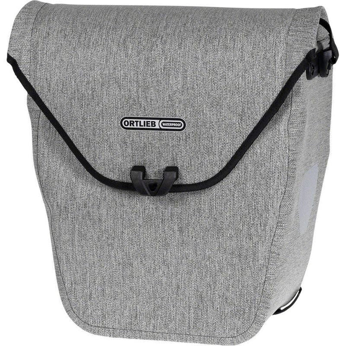 Ortlieb Velo Shopper Bicycle Panniers