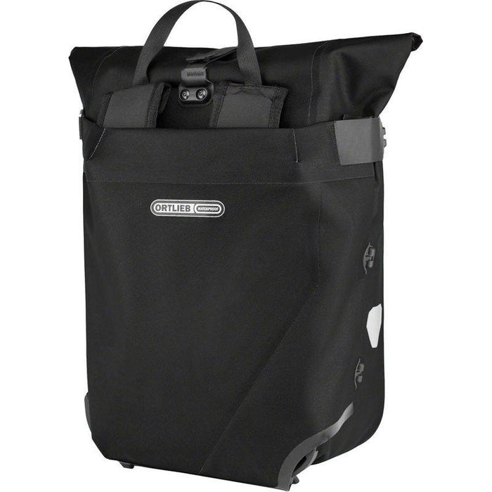 Ortlieb Vario Bicycle Panniers