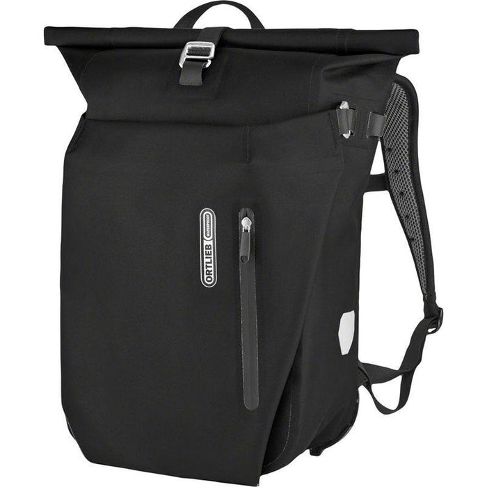 Ortlieb Vario Bicycle Panniers