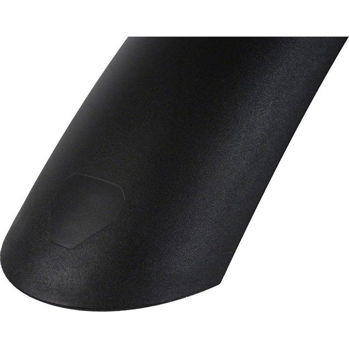 Ortlieb Quick-Rack Mudguard Bicycle Fenders