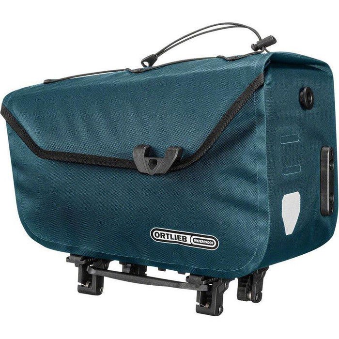 Ortlieb E Bicycle Trunk Bags