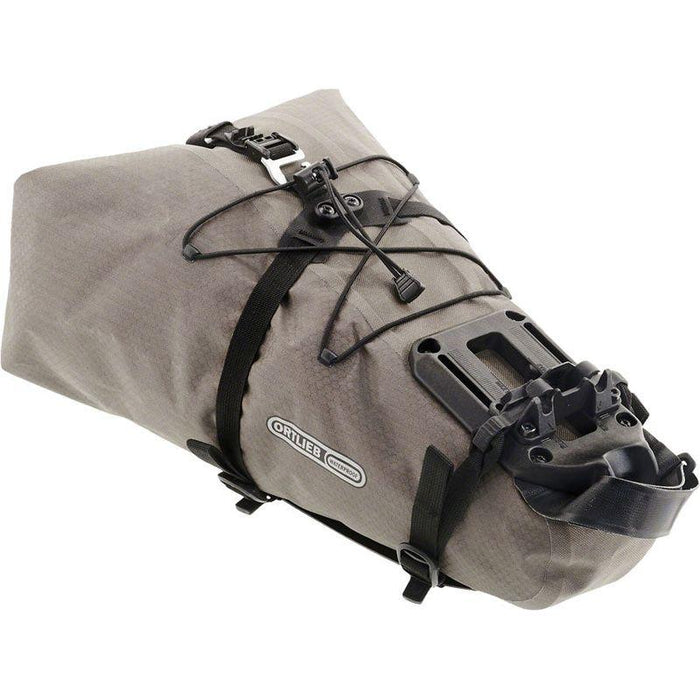 Ortlieb Bikepacking Bicycle Seat Bags