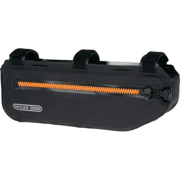 Ortlieb Bike Packing Pack Bicycle Frame Bags