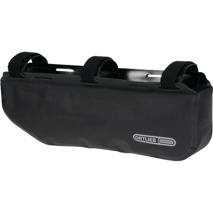 Ortlieb Bike Packing Pack Bicycle Frame Bags