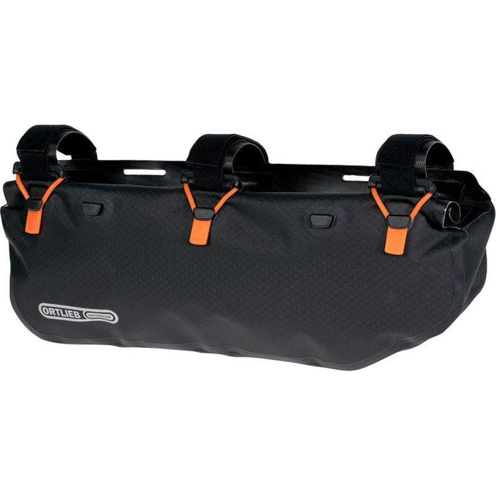 Ortlieb RC Frame Pack Bicycle Frame Bags