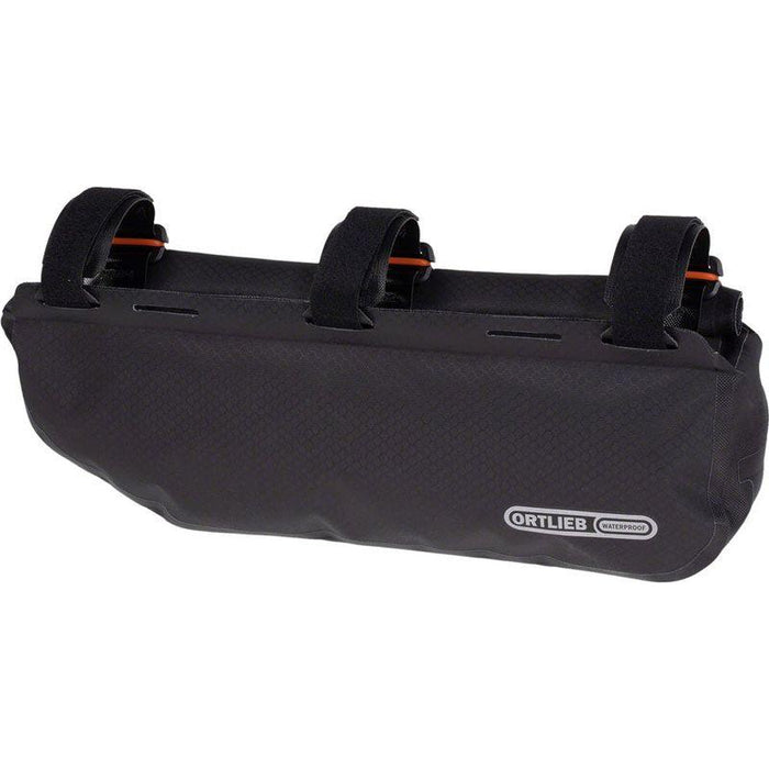 Ortlieb RC Frame Pack Bicycle Frame Bags