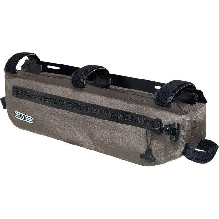 Ortlieb Bike Packing Pack Bicycle Frame Bags
