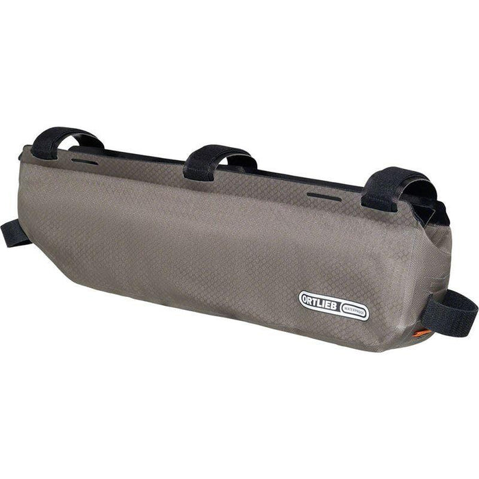 Ortlieb Bike Packing Pack Bicycle Frame Bags