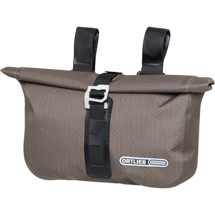 Ortlieb Bike Packing Accessory Pack Bicycle Handlebar Bags