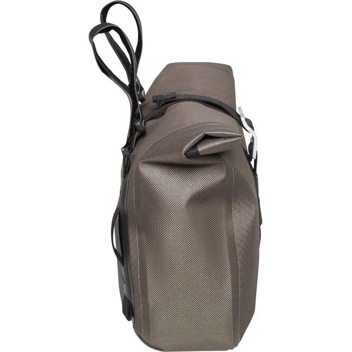 Ortlieb Bike Packing Accessory Pack Bicycle Handlebar Bags