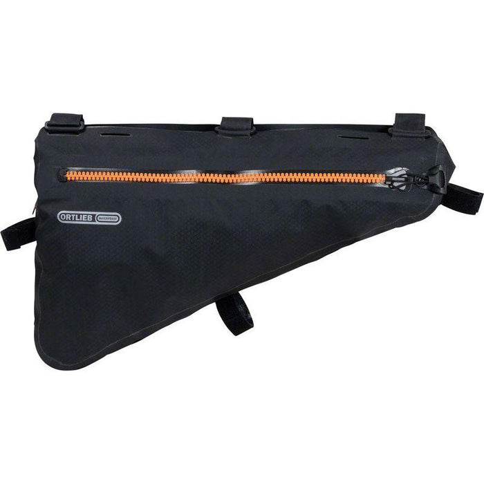 Ortlieb Bike Packing Bicycle Frame Bags