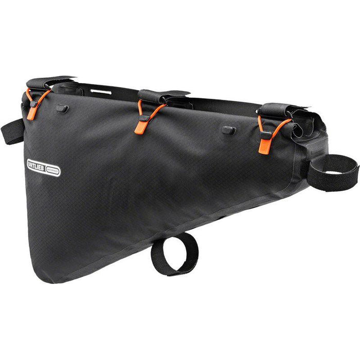 Ortlieb RC Frame Bicycle Frame Bags