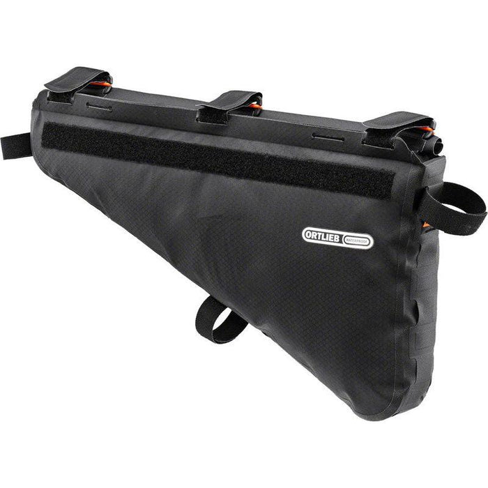 Ortlieb RC Frame Bicycle Frame Bags