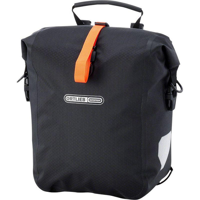 Ortlieb Gravel Pack Bicycle Panniers