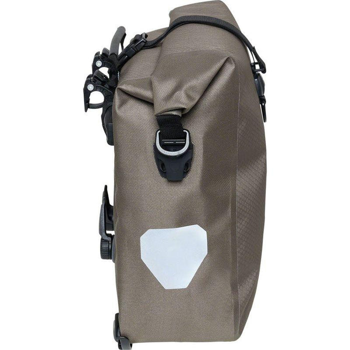 Ortlieb Gravel Pack Bicycle Panniers