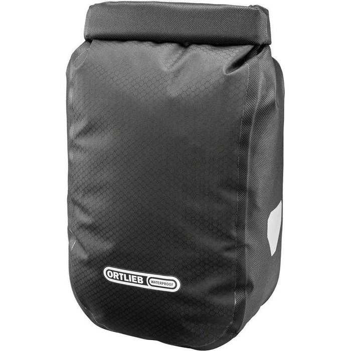 Ortlieb Fork Pack with Bracket Bicycle Frame Bags