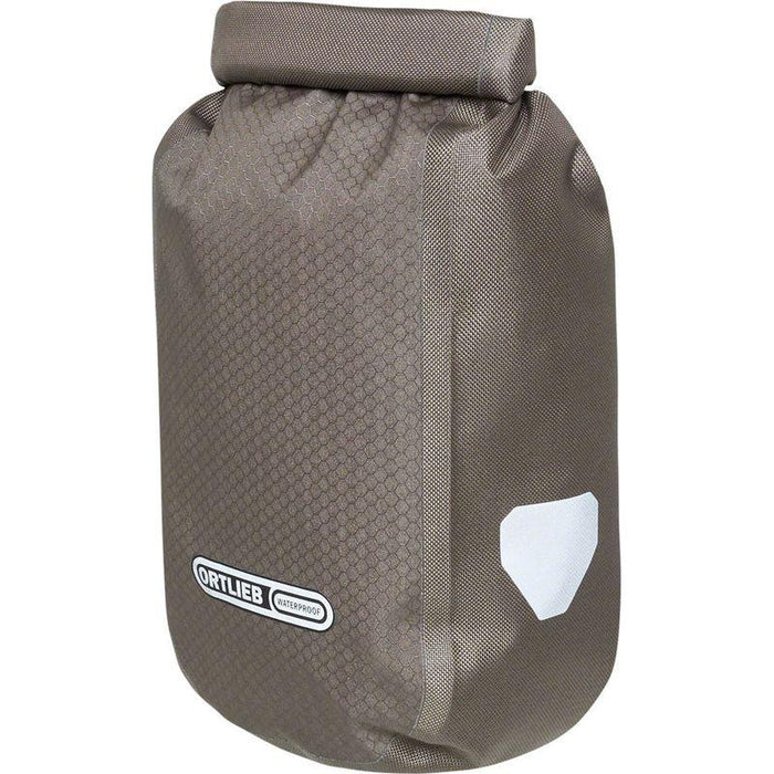 Ortlieb Fork Pack Bicycle Panniers
