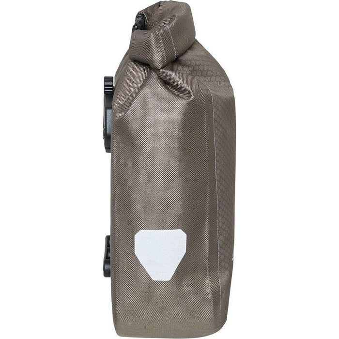 Ortlieb Fork Pack Bicycle Panniers