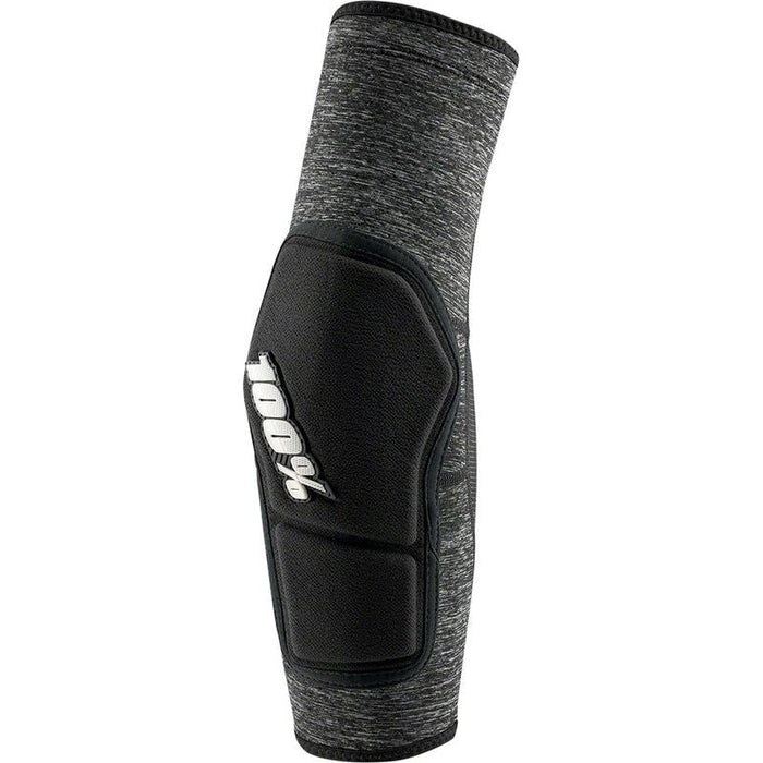 100 Percent Ridecamp Guards Bicycle Elbow Pads