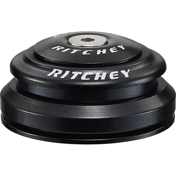 Ritchey Comp Drop In Integrated Headset - Tapered IS42/28.6 IS52/40