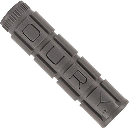 Oury Bicycle Grips