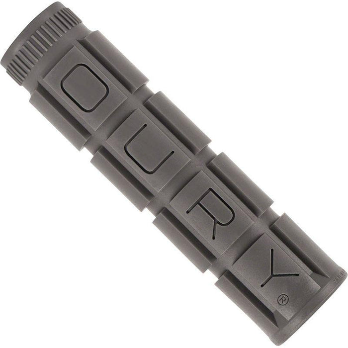 Oury Single Compound V2 Bicycle Grips