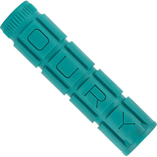 Oury Bicycle Grips