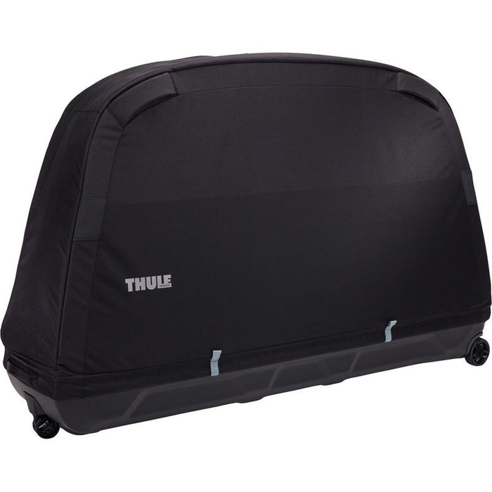 Thule Roundtrip MTB Bicycle Travel Cases