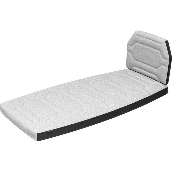 Thule Bexey Dog Bed Bicycle Trailers