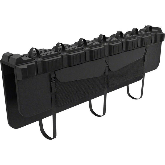 Thule GateMate PRO Bicycle Tailgate Covers