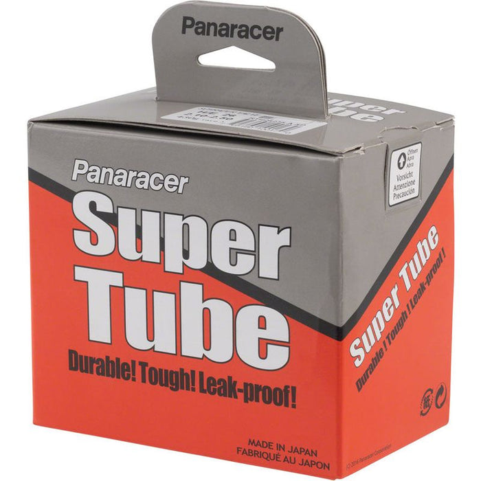Panaracer DH Tube Bicycle Tubes