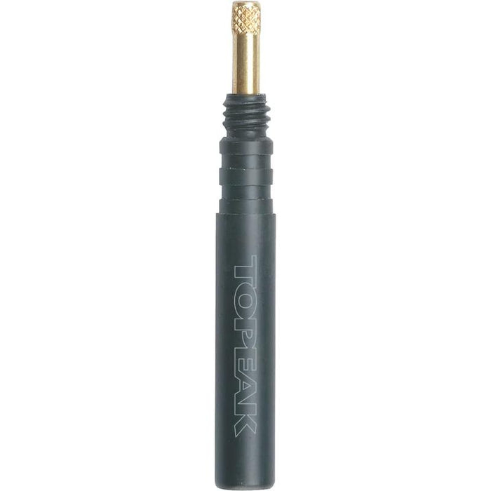 Topeak Valve Extender Bicycle Valve Extender