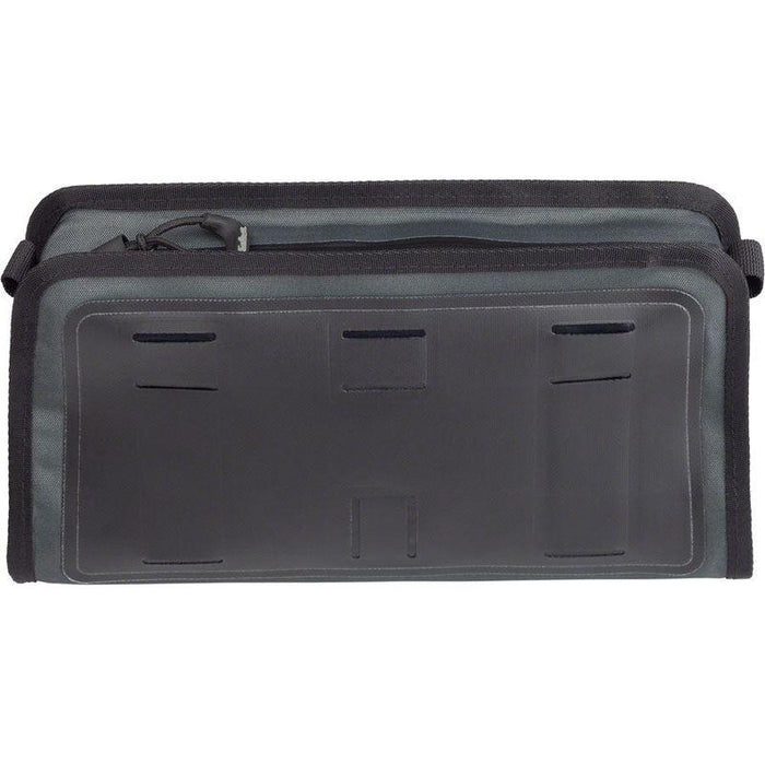 Salsa EXP Series Front Pouch