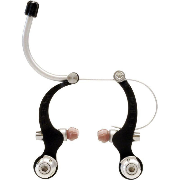 Paul Component Engineering Mini Moto Bicycle Brakes