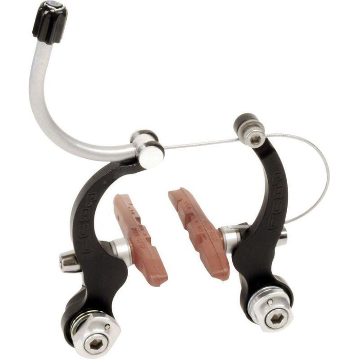 Paul Component Engineering Mini Moto Bicycle Brakes
