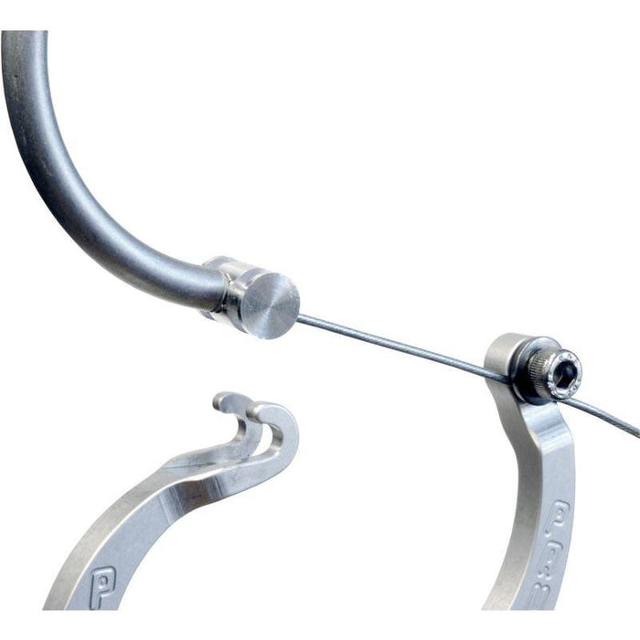 Paul Component Engineering Mini Moto Bicycle Brakes